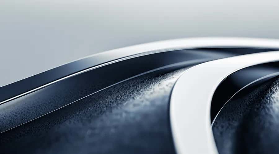 Aurorix, collection of background wallpapers