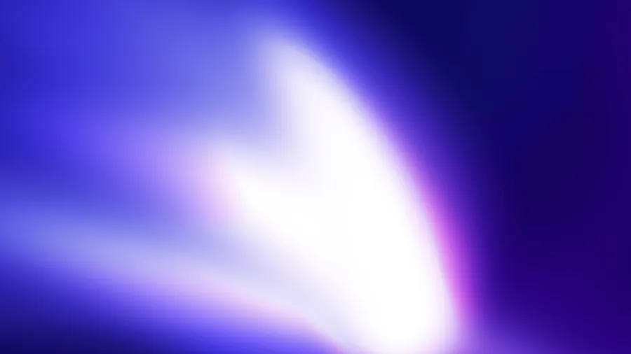 High-exposure Gradients, collection of background wallpapers