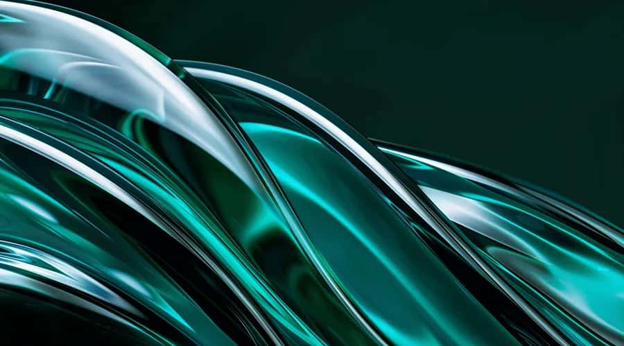Nebuluxe, collection of background wallpapers
