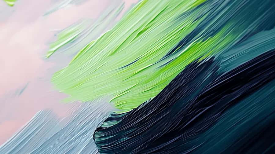 Smudge, collection of background wallpapers