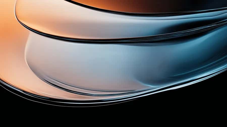 Surrealis - 1, collection of background wallpapers