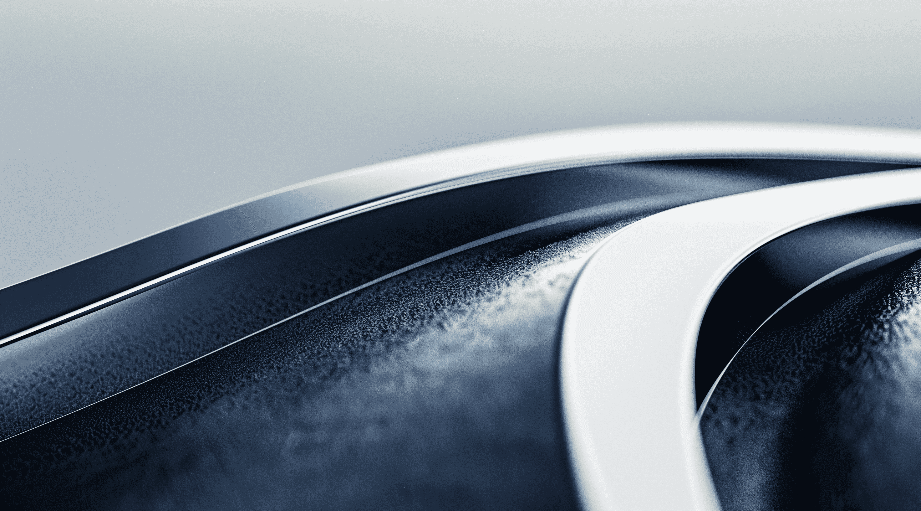 Aurorix, collection of background wallpapers
