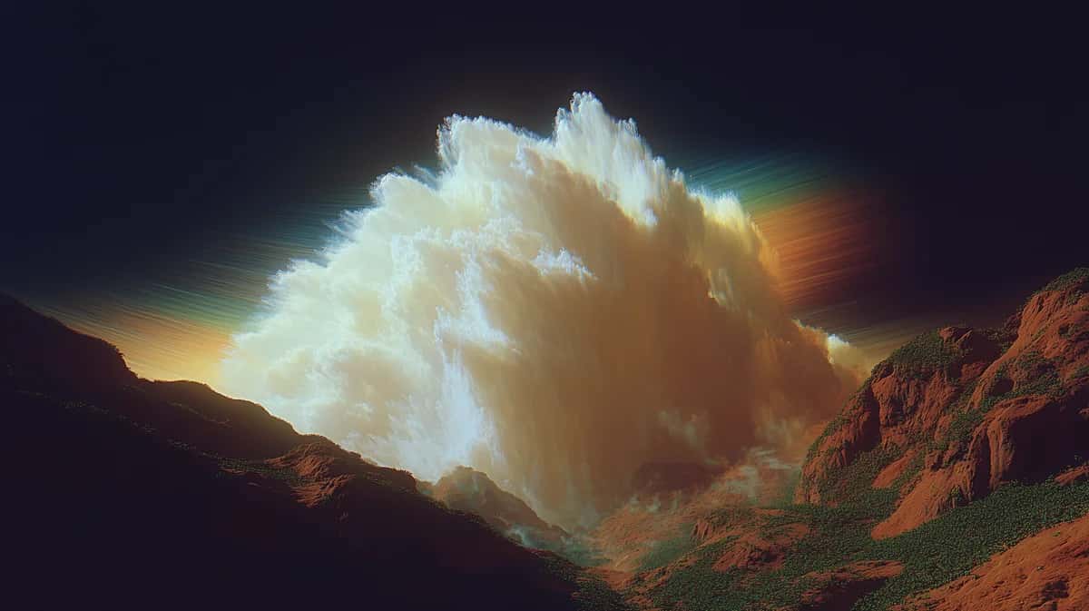 Image 03