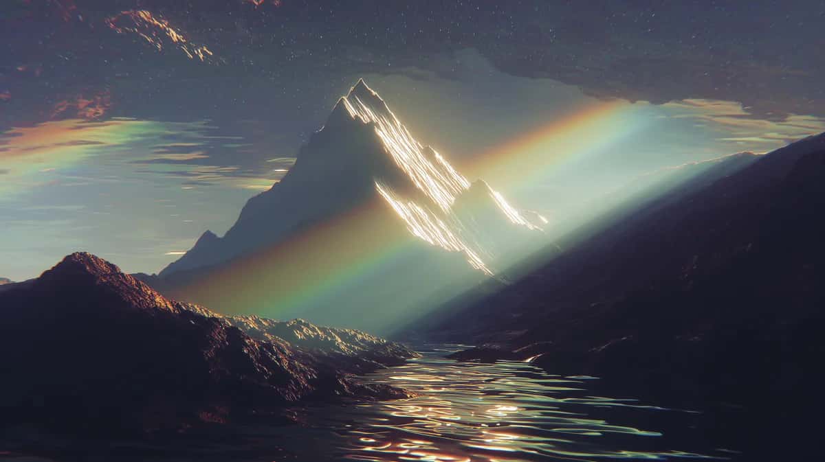 Image 37