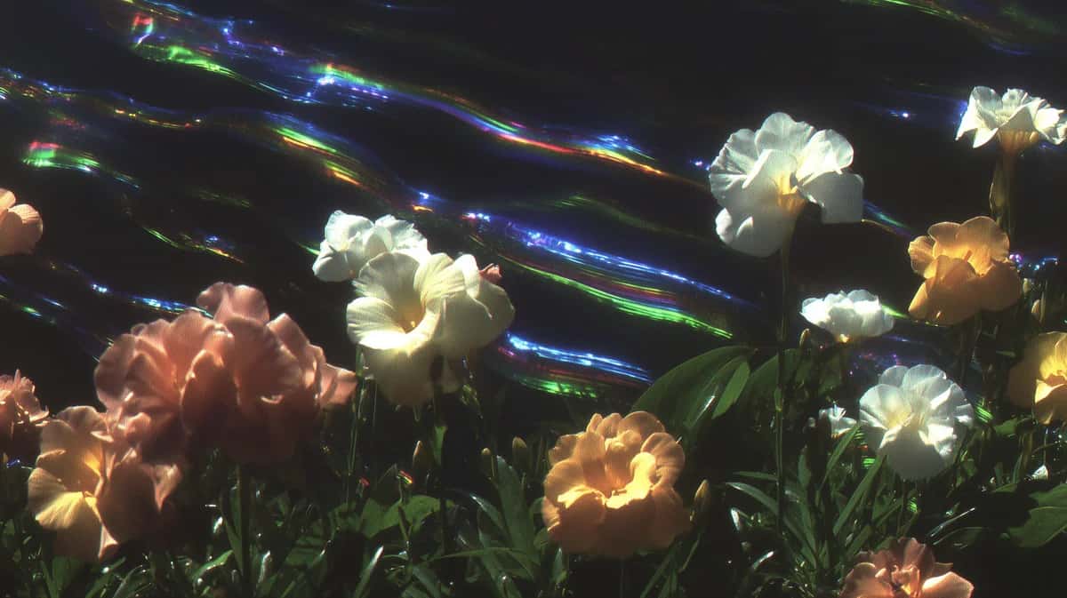 Image 16