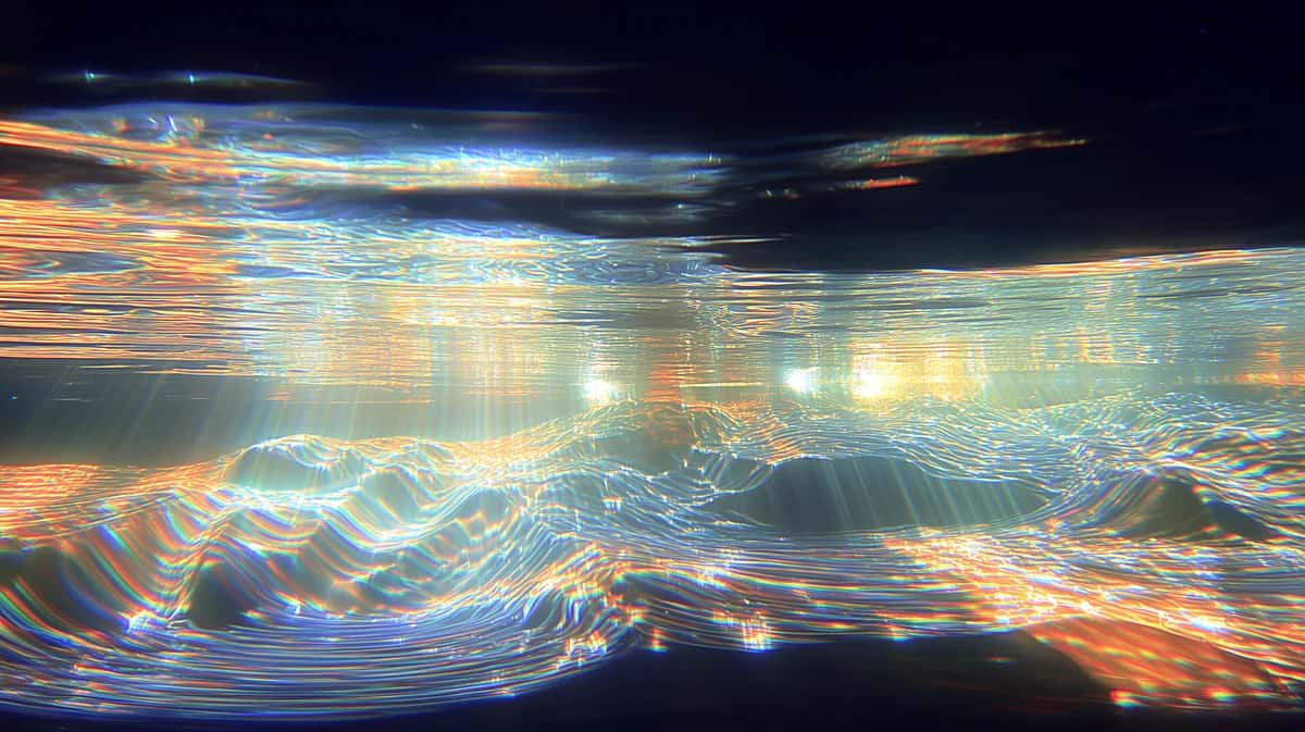 Image 35