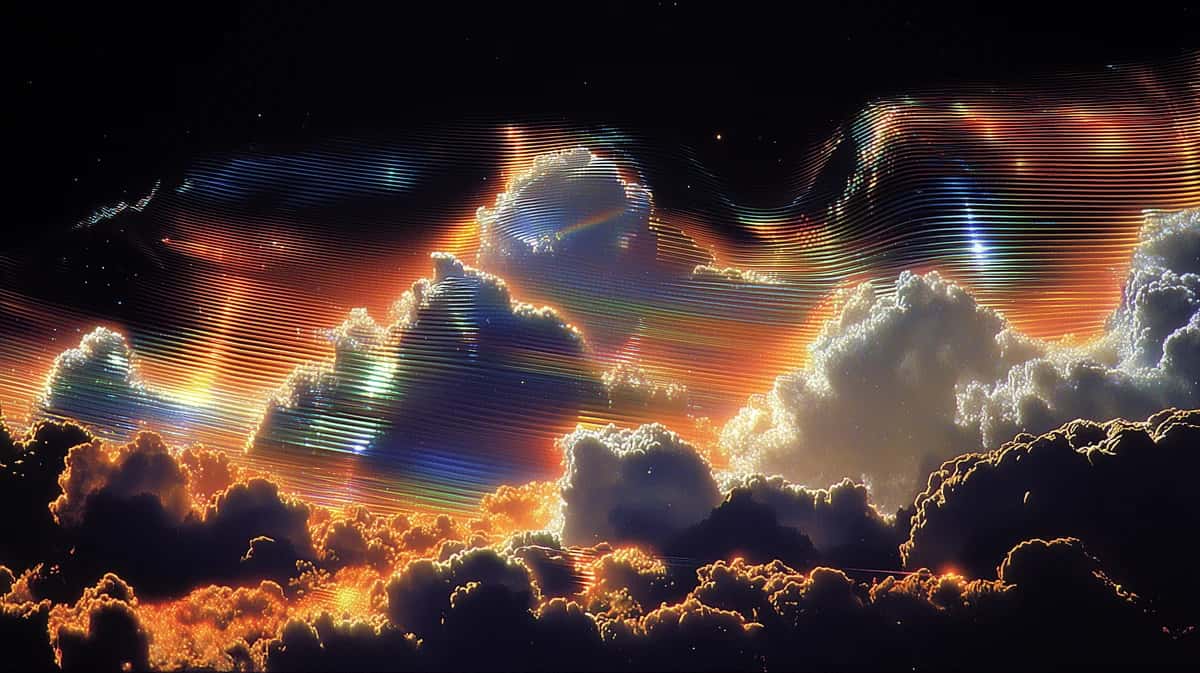 Image 04