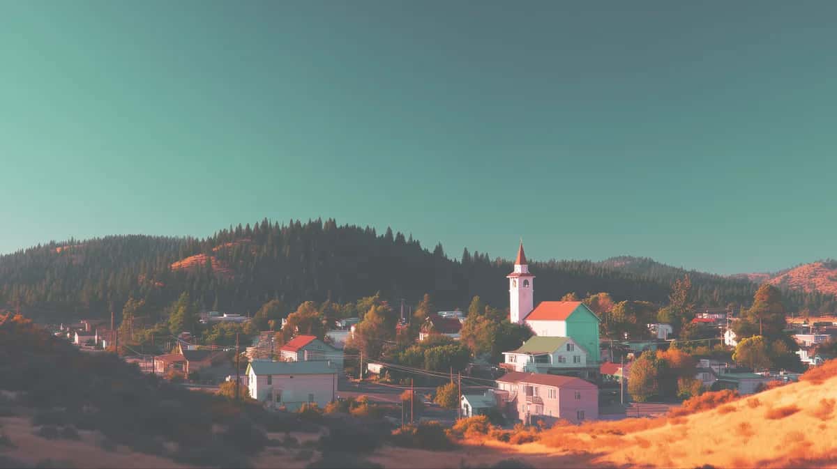 Image 35
