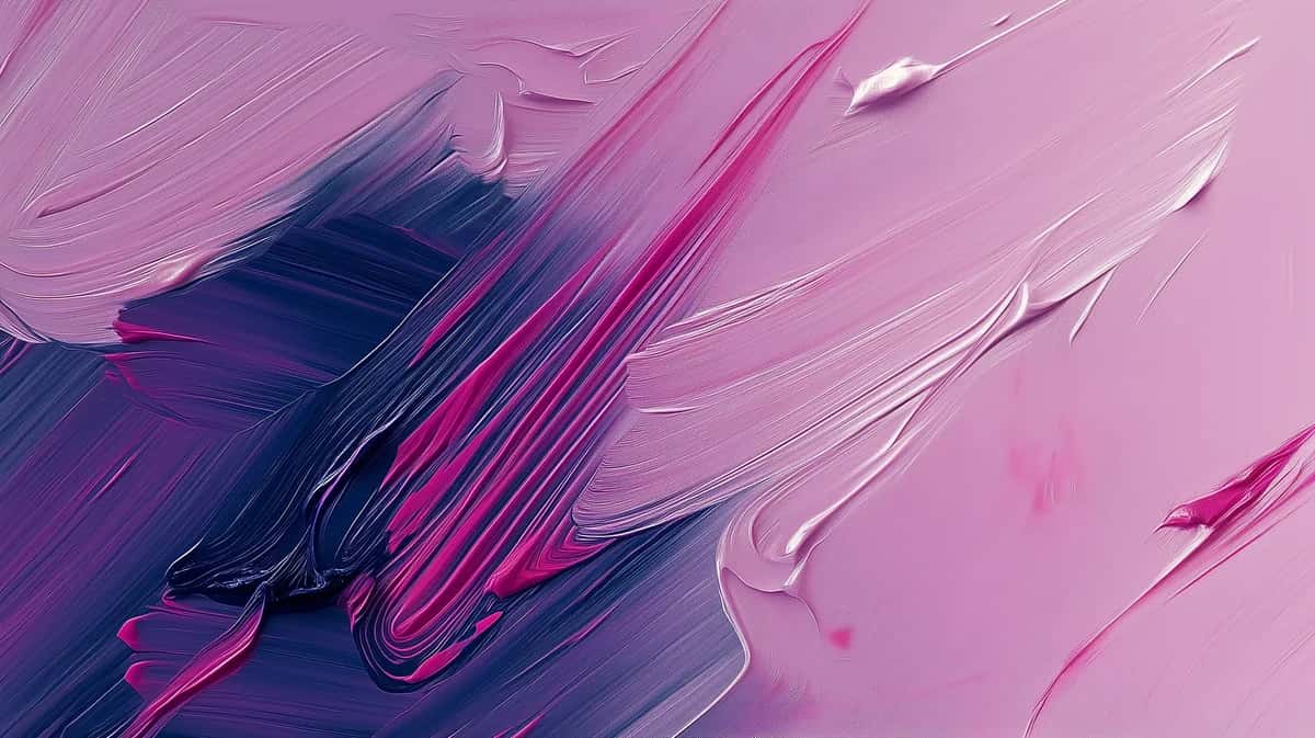 Image 100