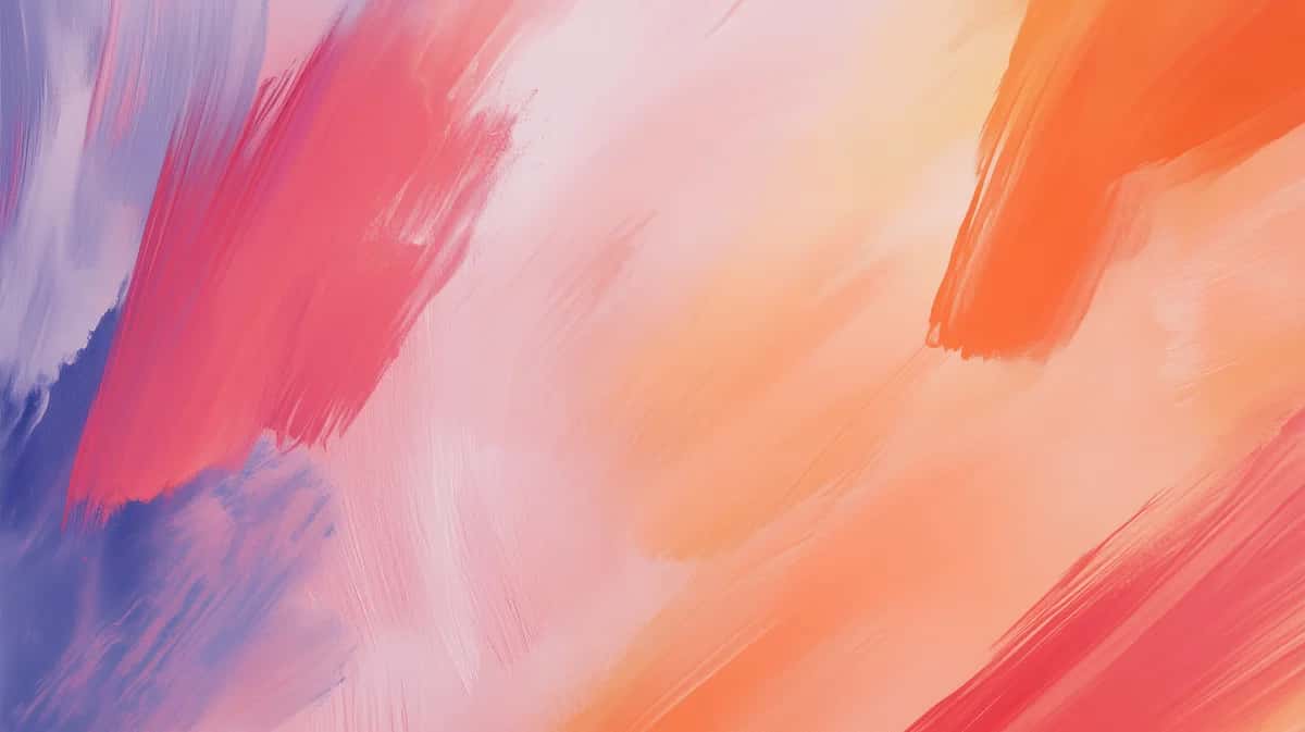 Image 24