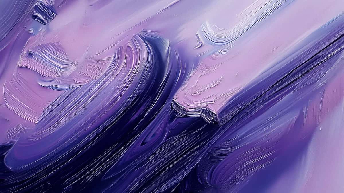 Image 36