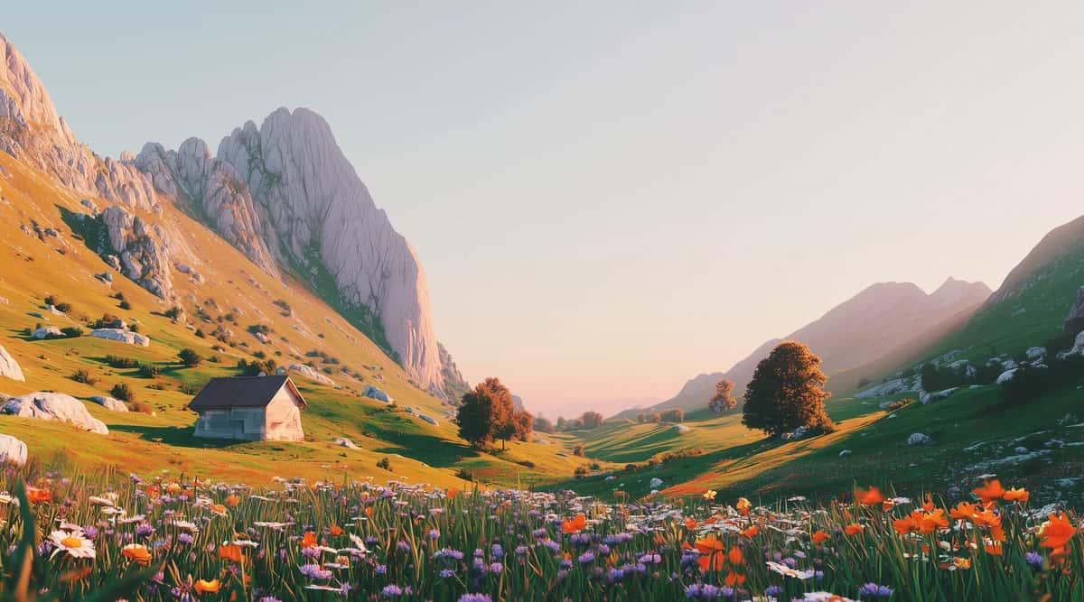 Image 00