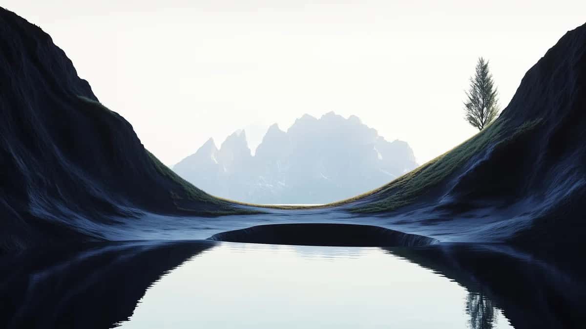 Image 01