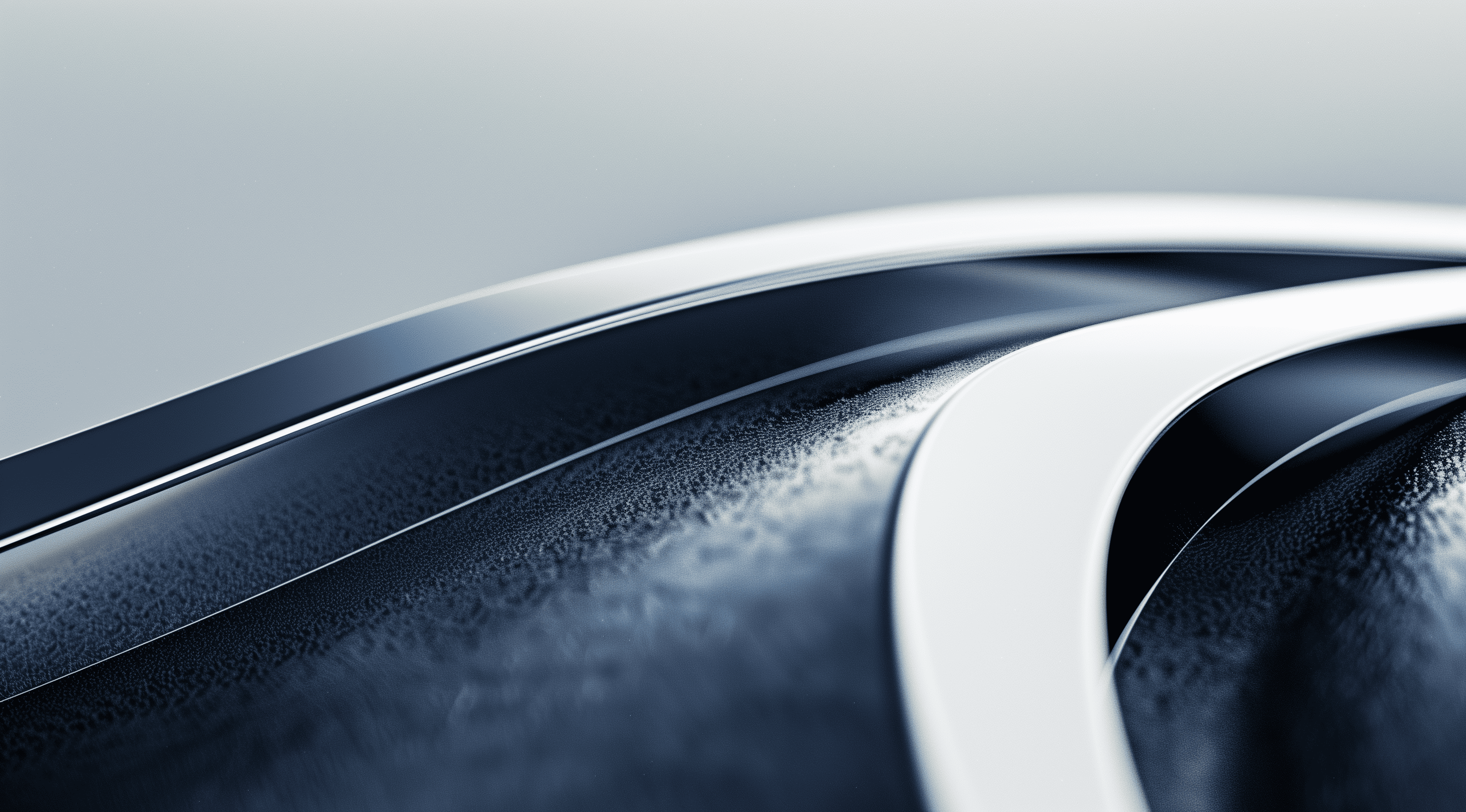 Aurorix, collection of background wallpapers