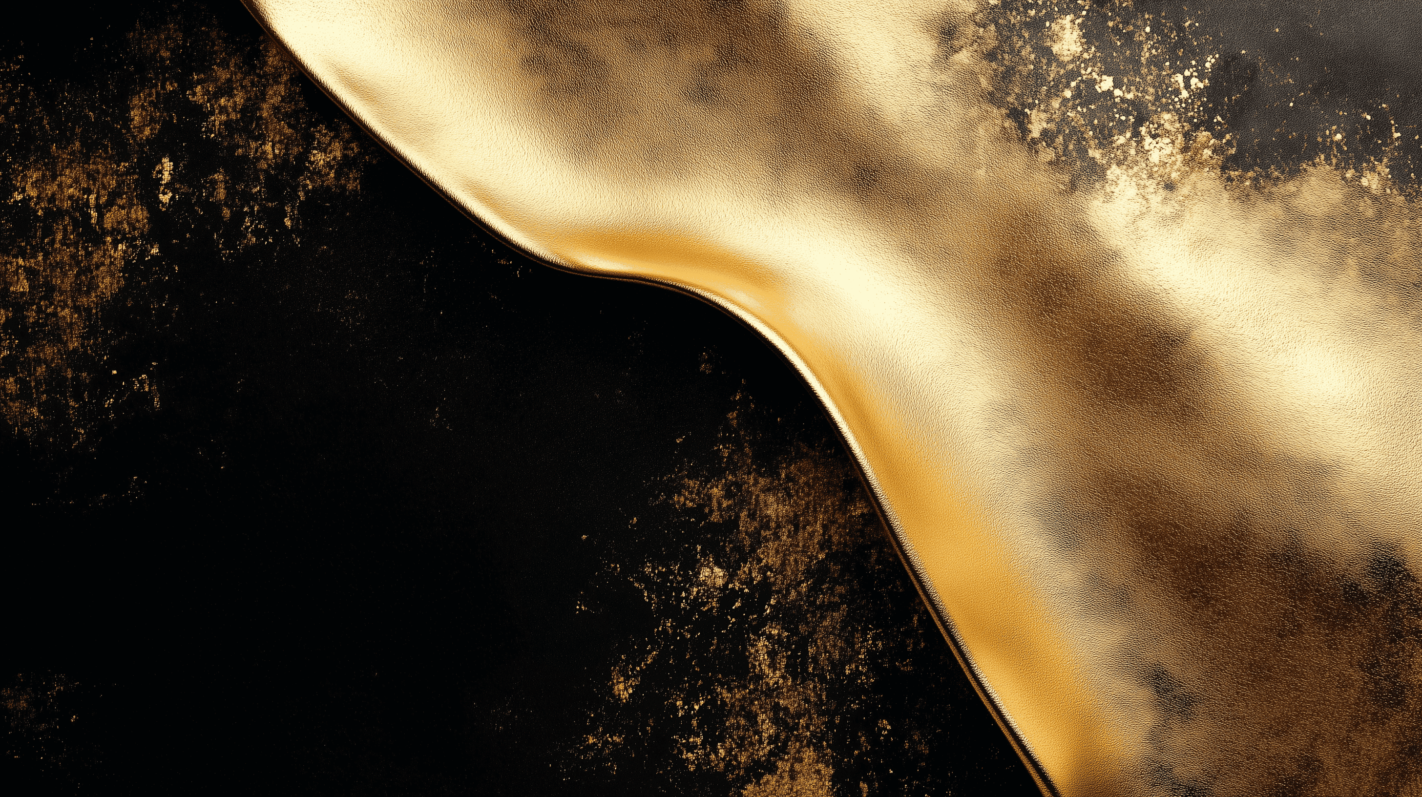 Etherial, collection of background wallpapers