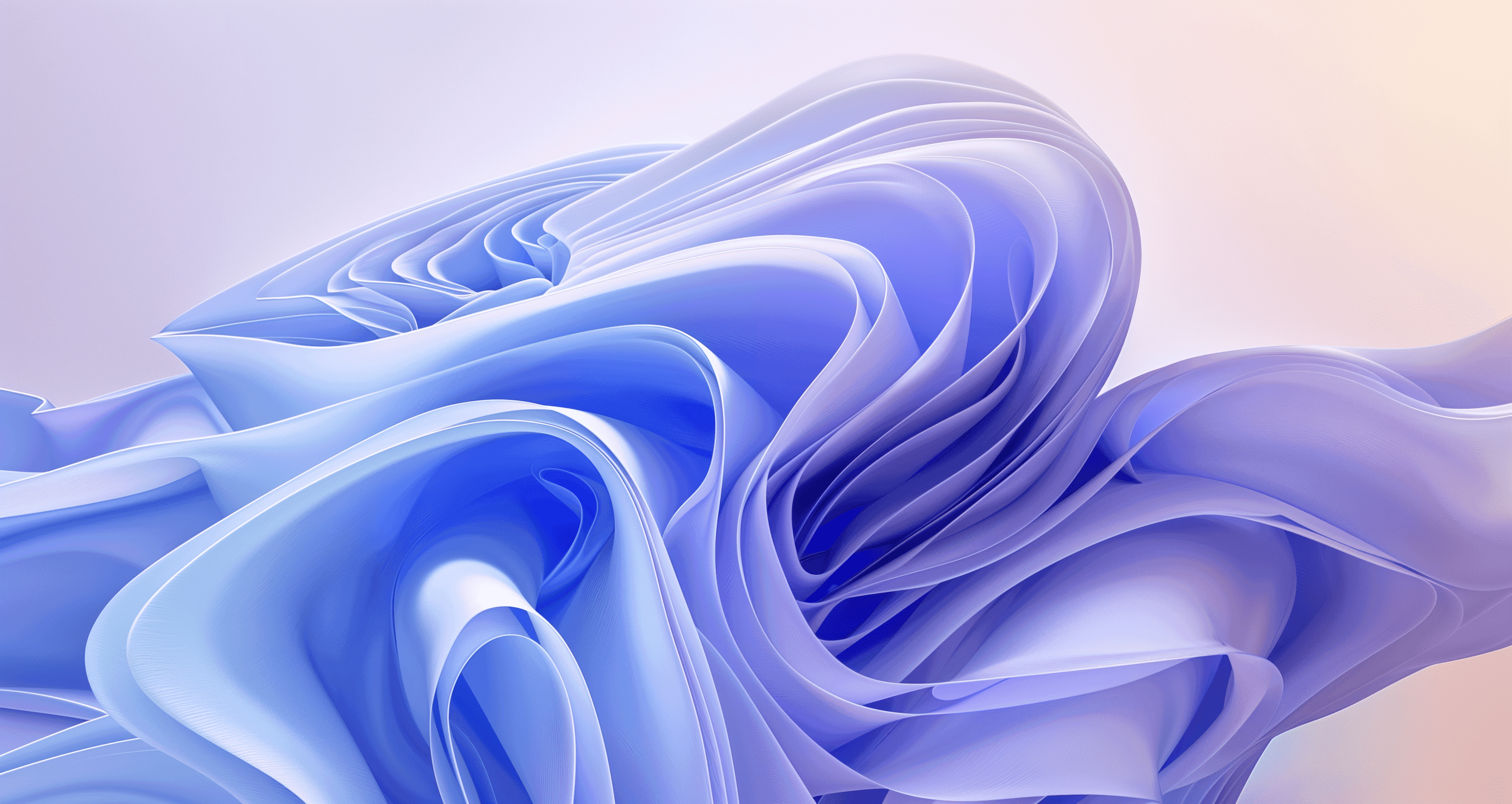 Flora, collection of background wallpapers