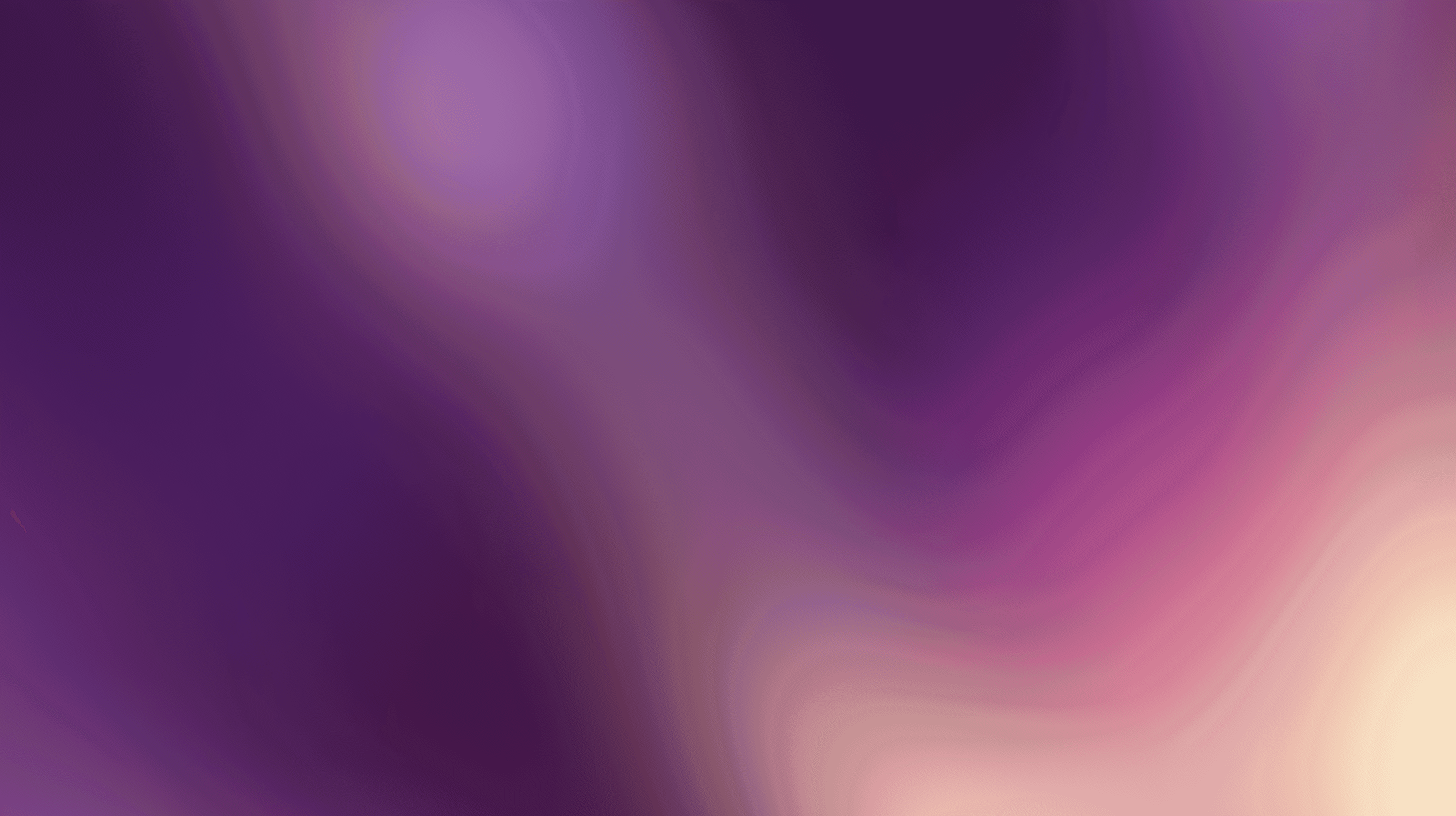Gradient BGs, collection of background wallpapers