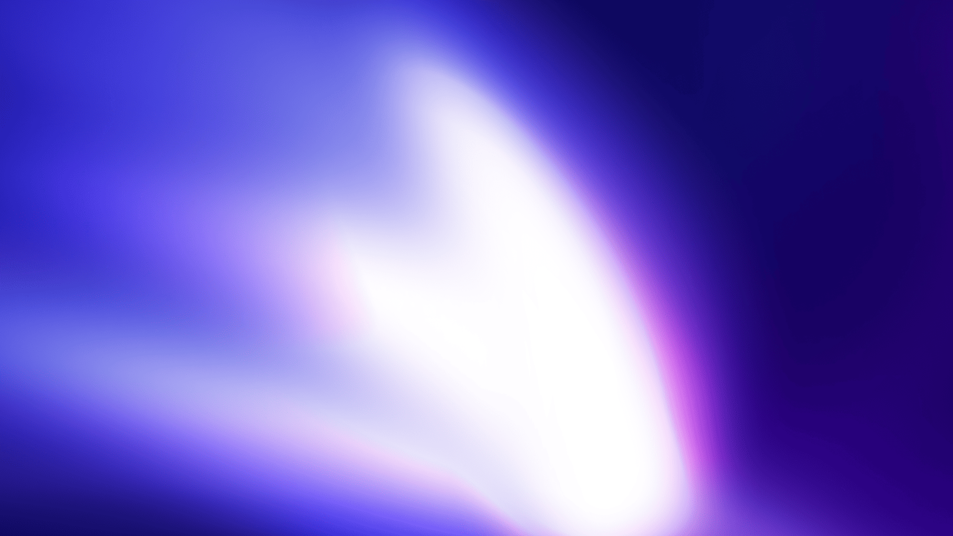 High-exposure Gradients, collection of background wallpapers