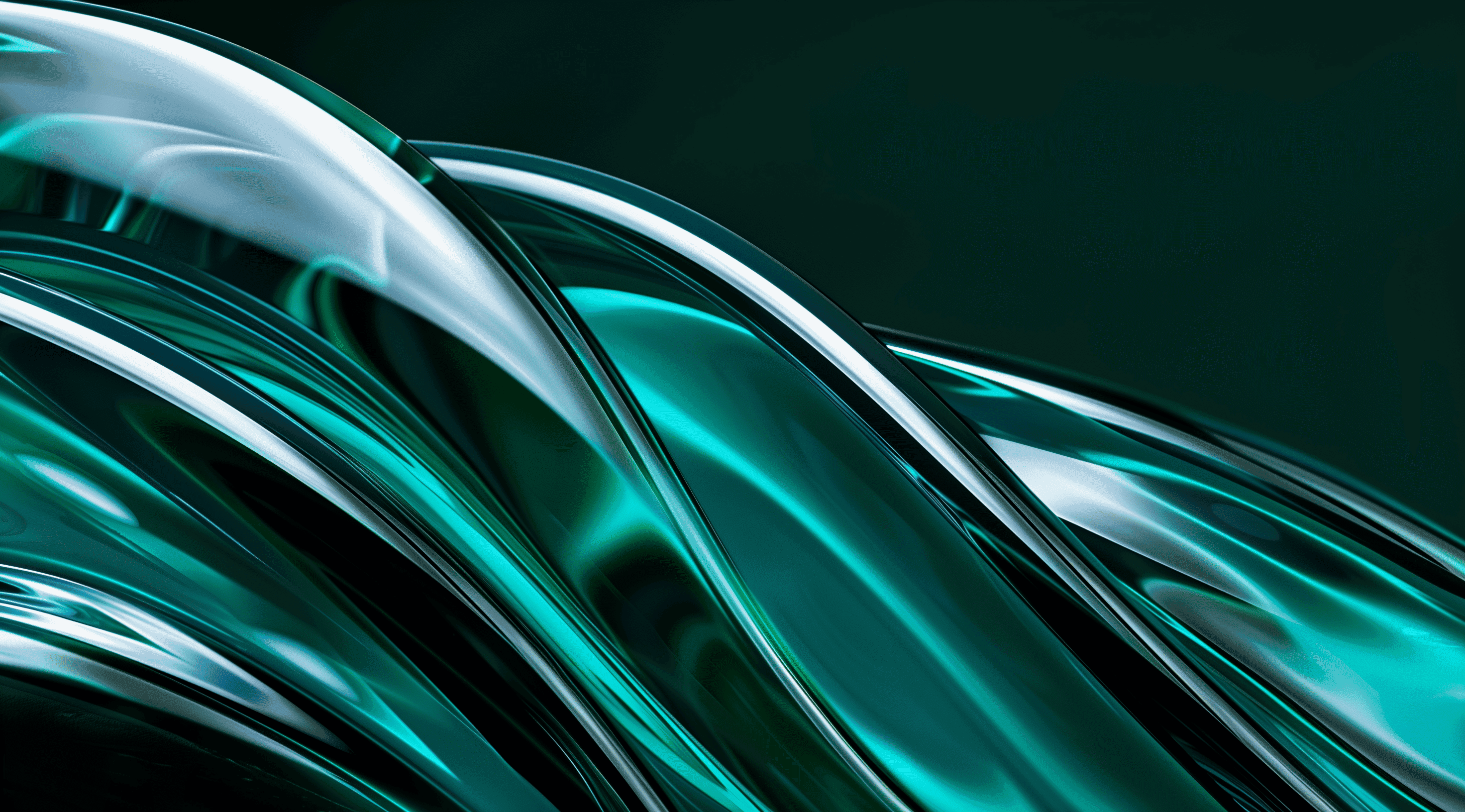 Nebuluxe, collection of background wallpapers