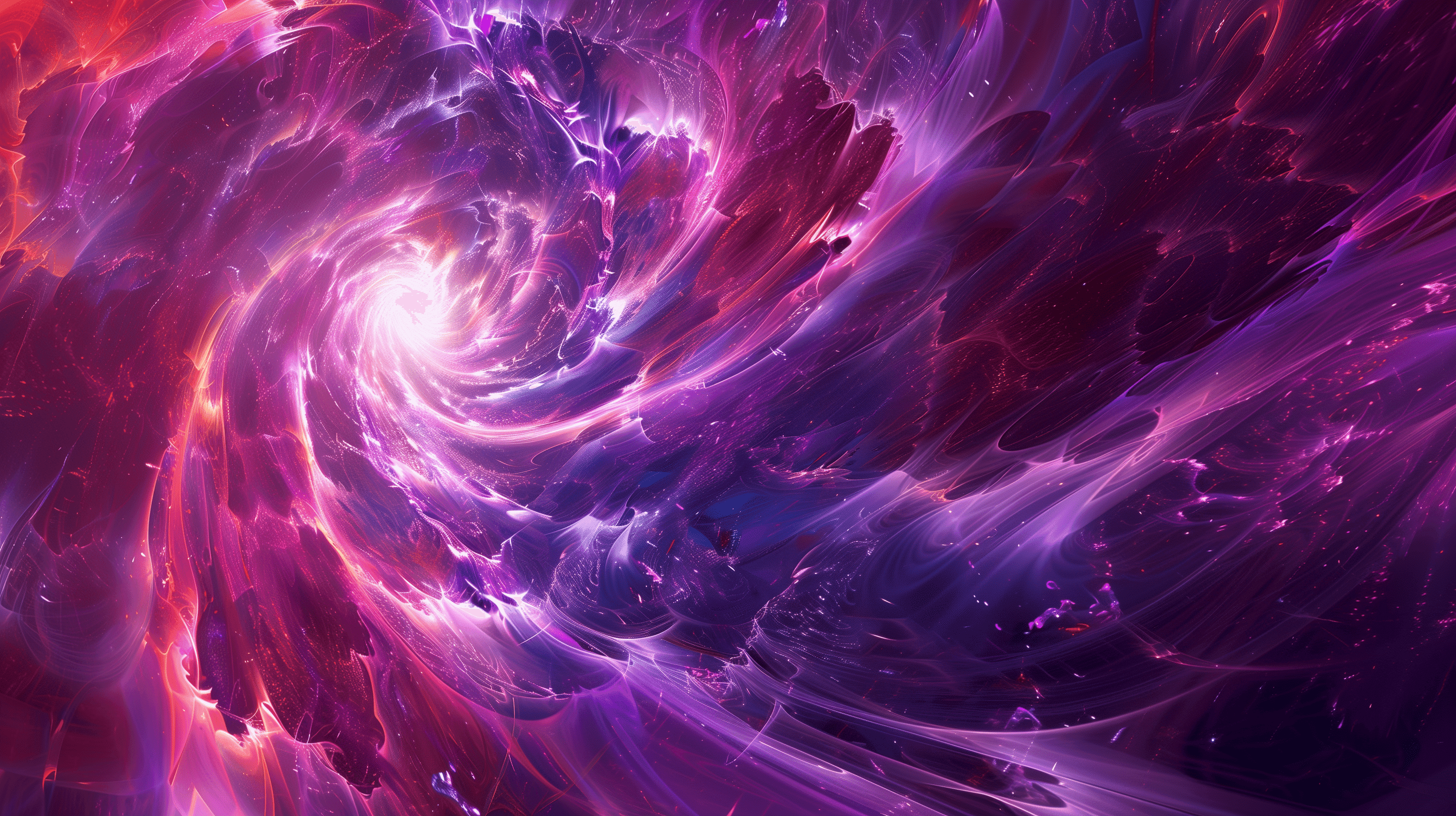 Portals, collection of background wallpapers