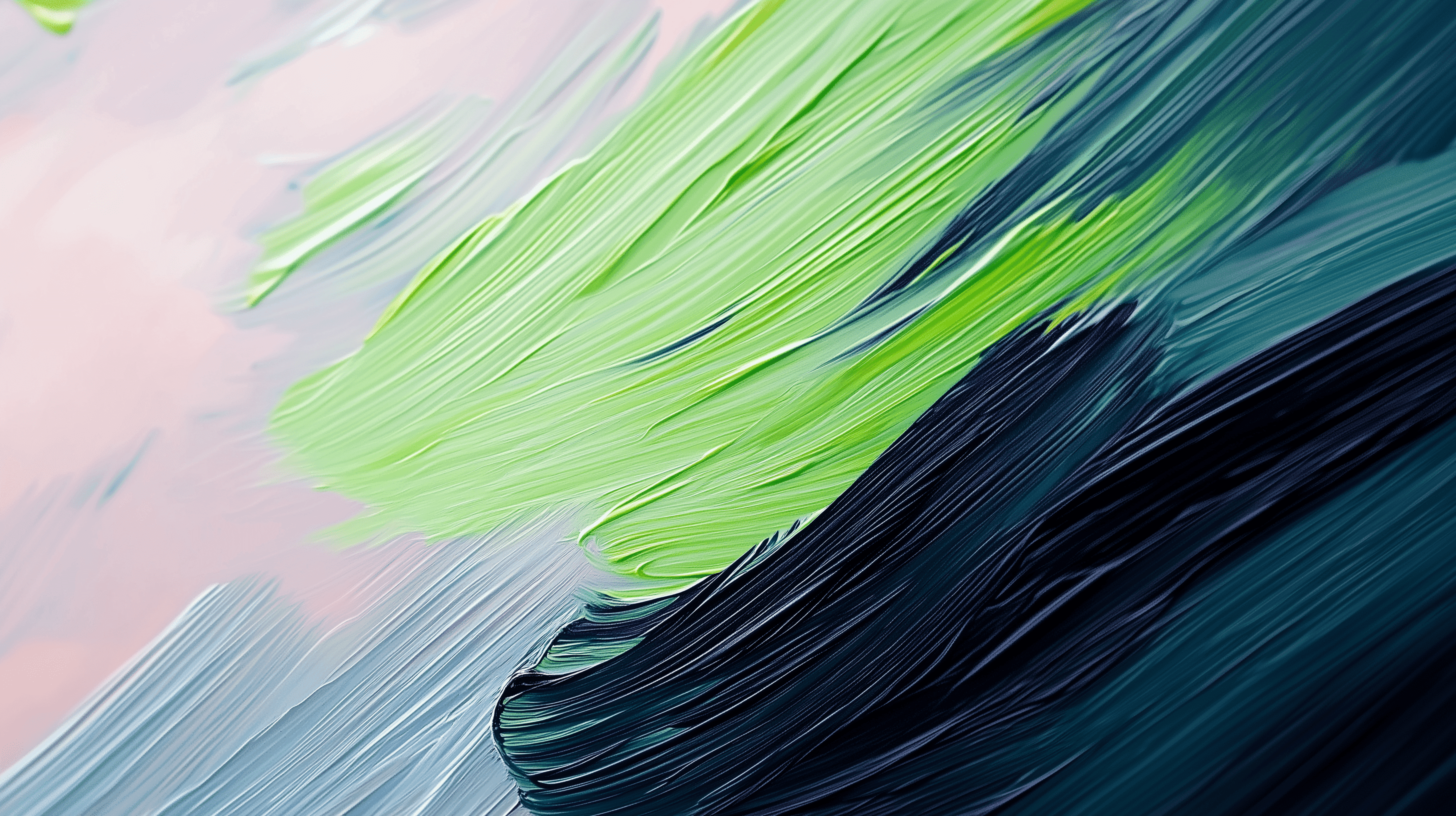 Smudge, collection of background wallpapers