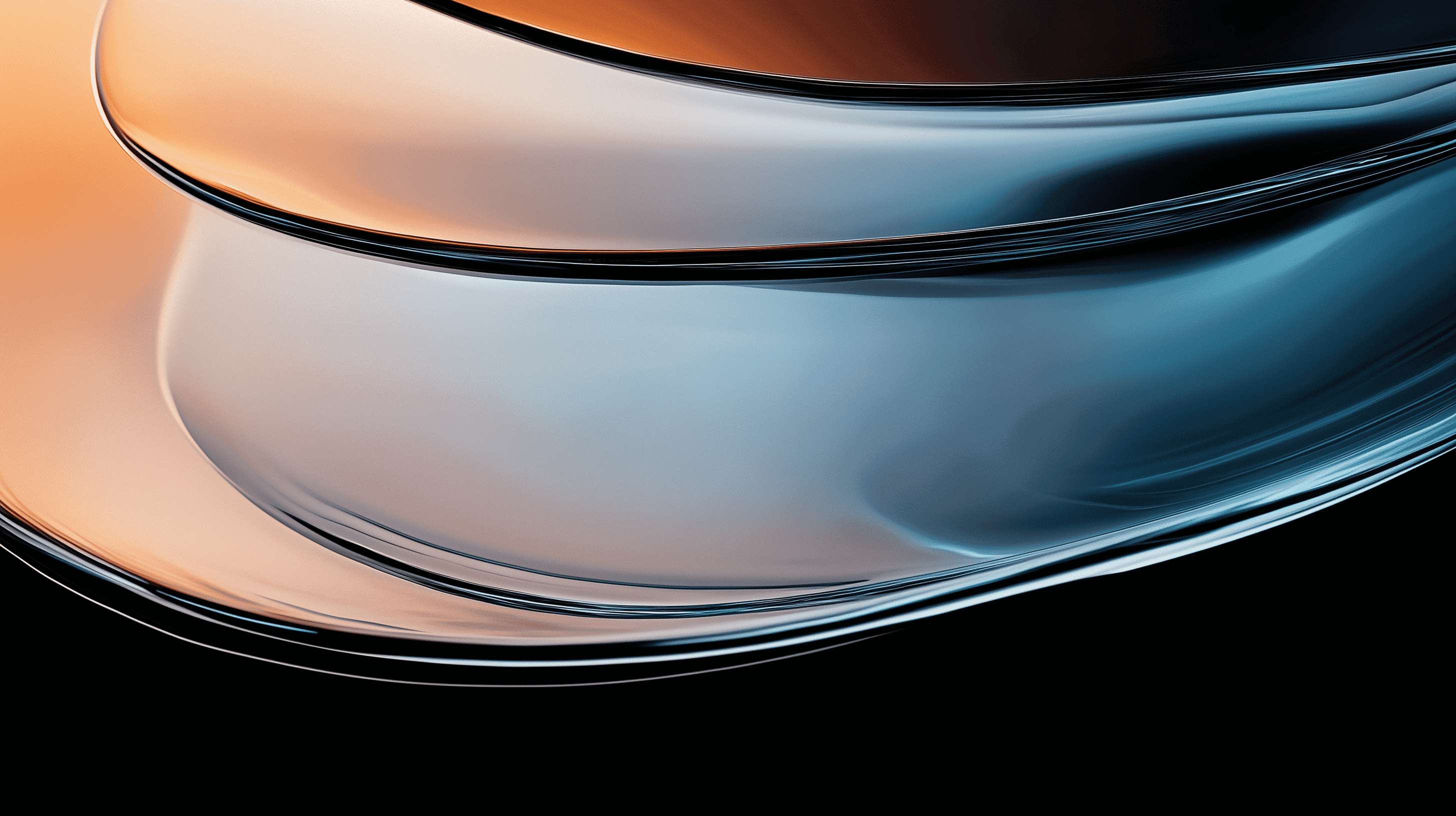 Surrealis - 1, collection of background wallpapers