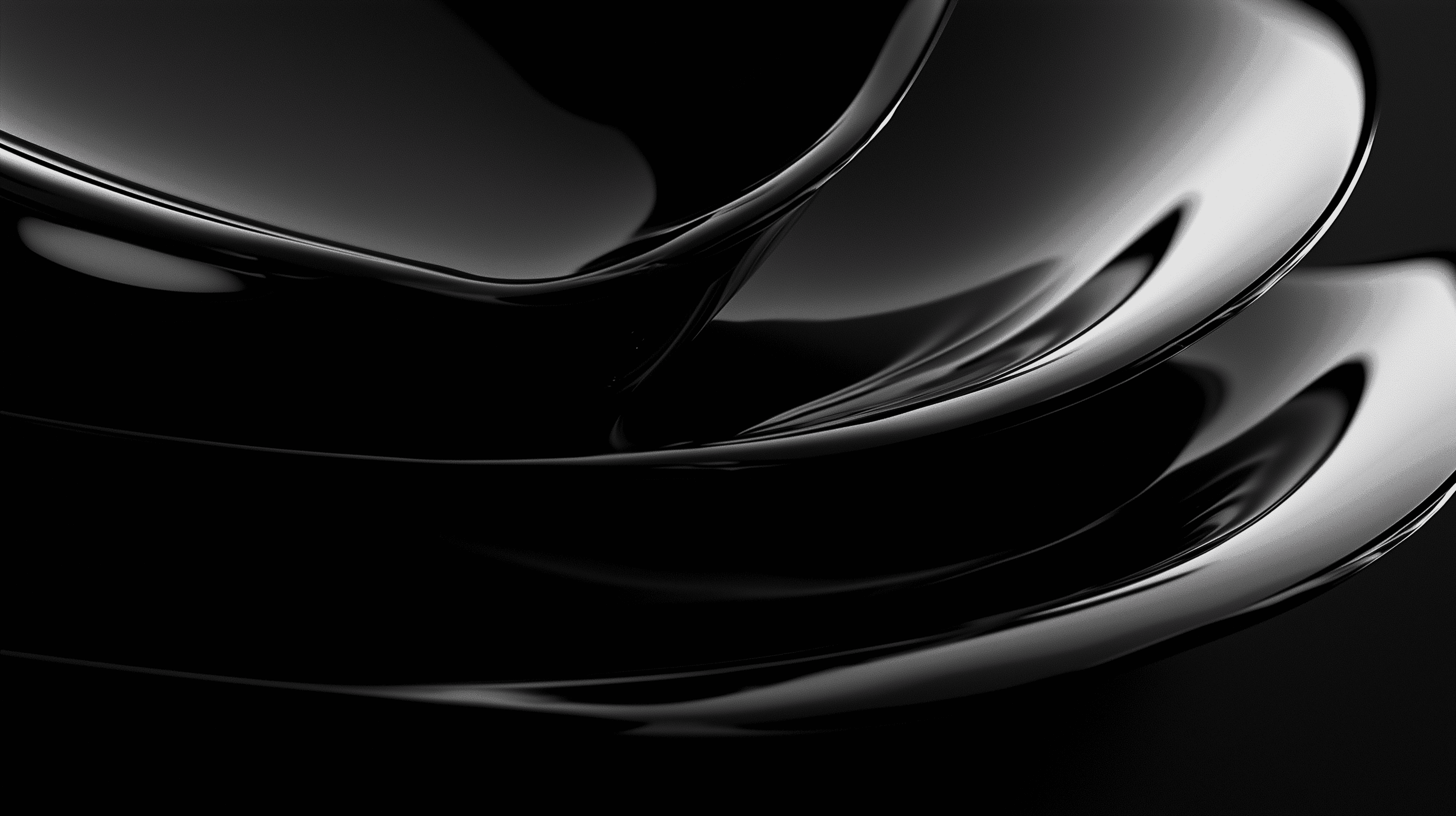 Surrealis - 2, collection of background wallpapers