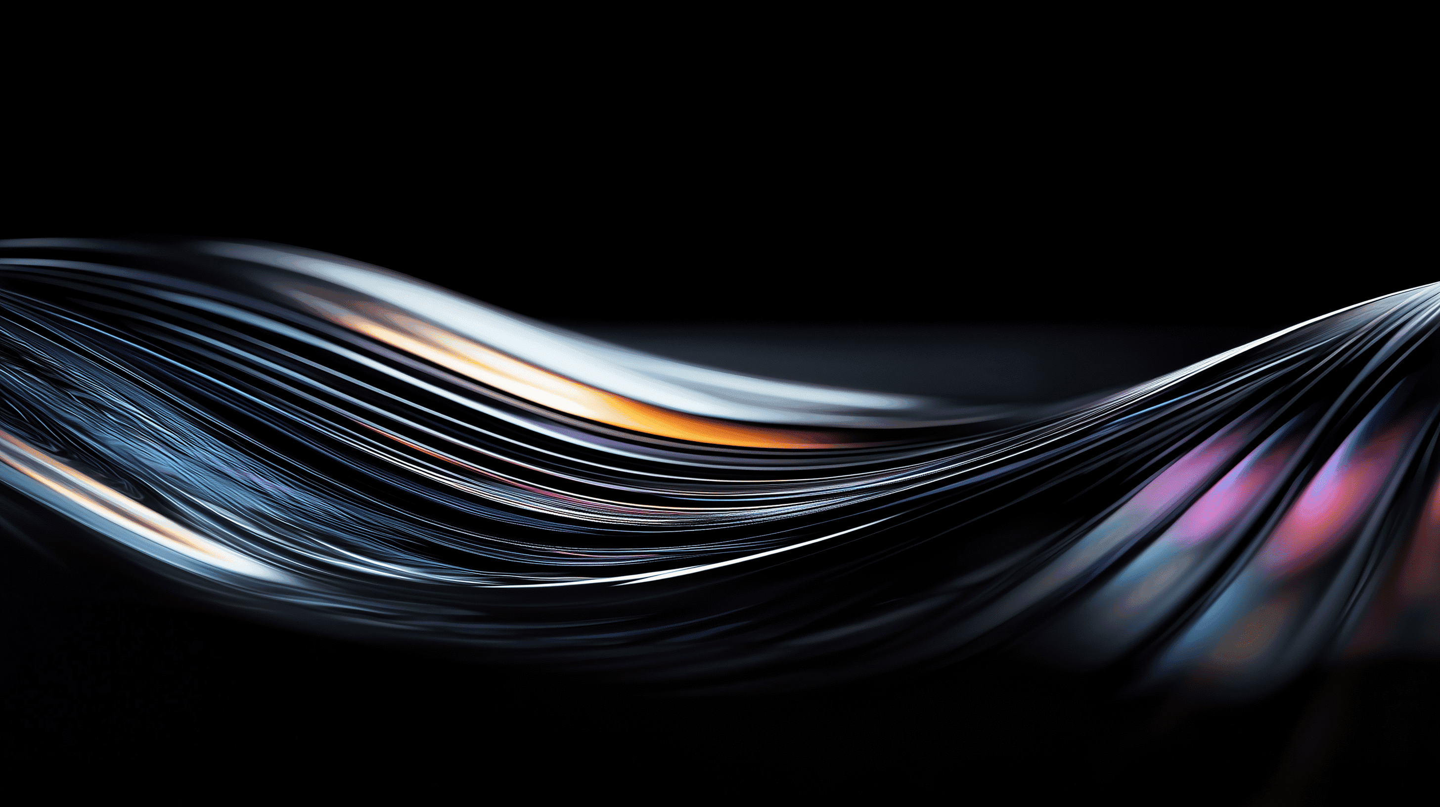 Surrealis - 3, collection of background wallpapers