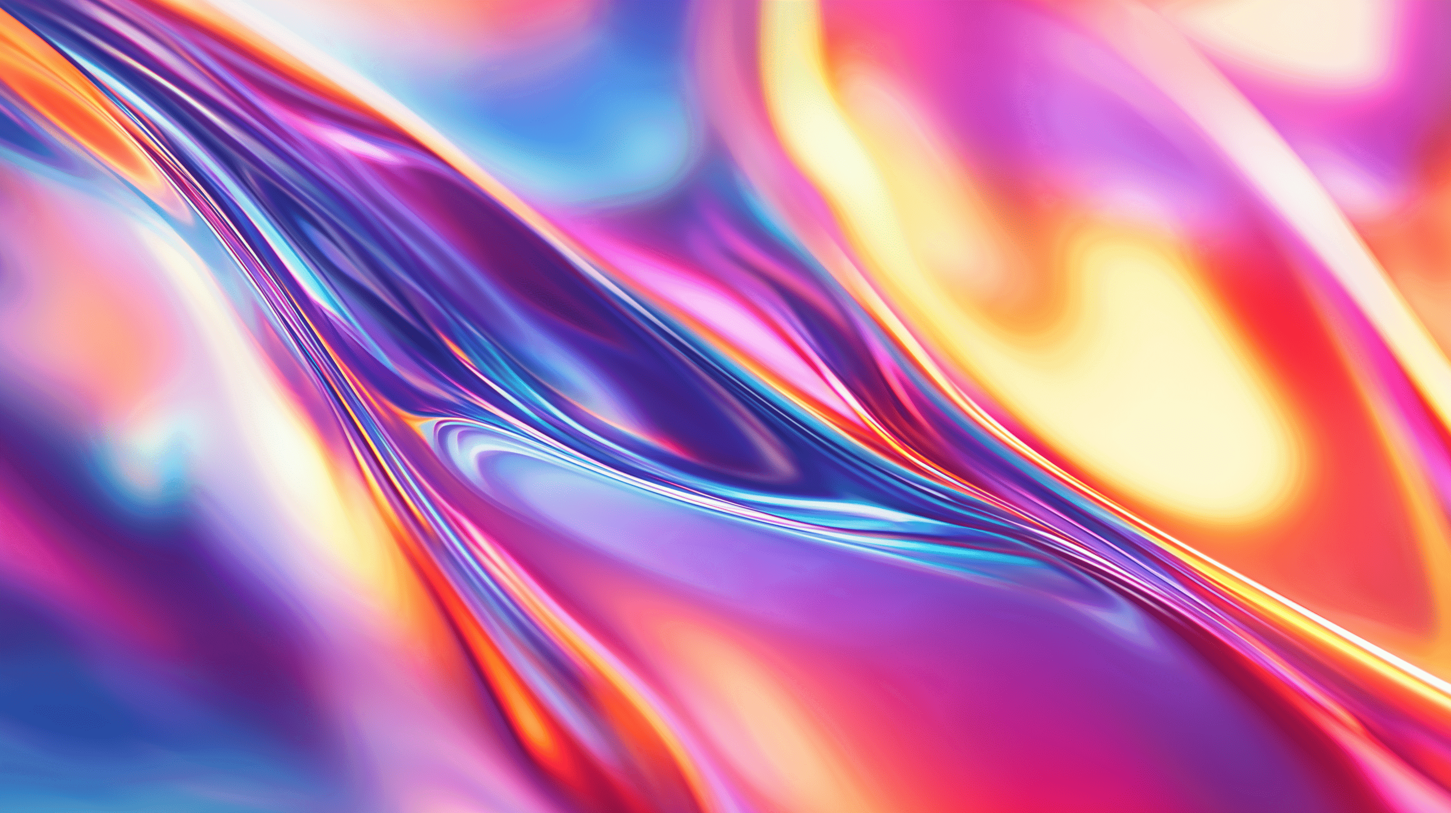 Swirl, collection of background wallpapers