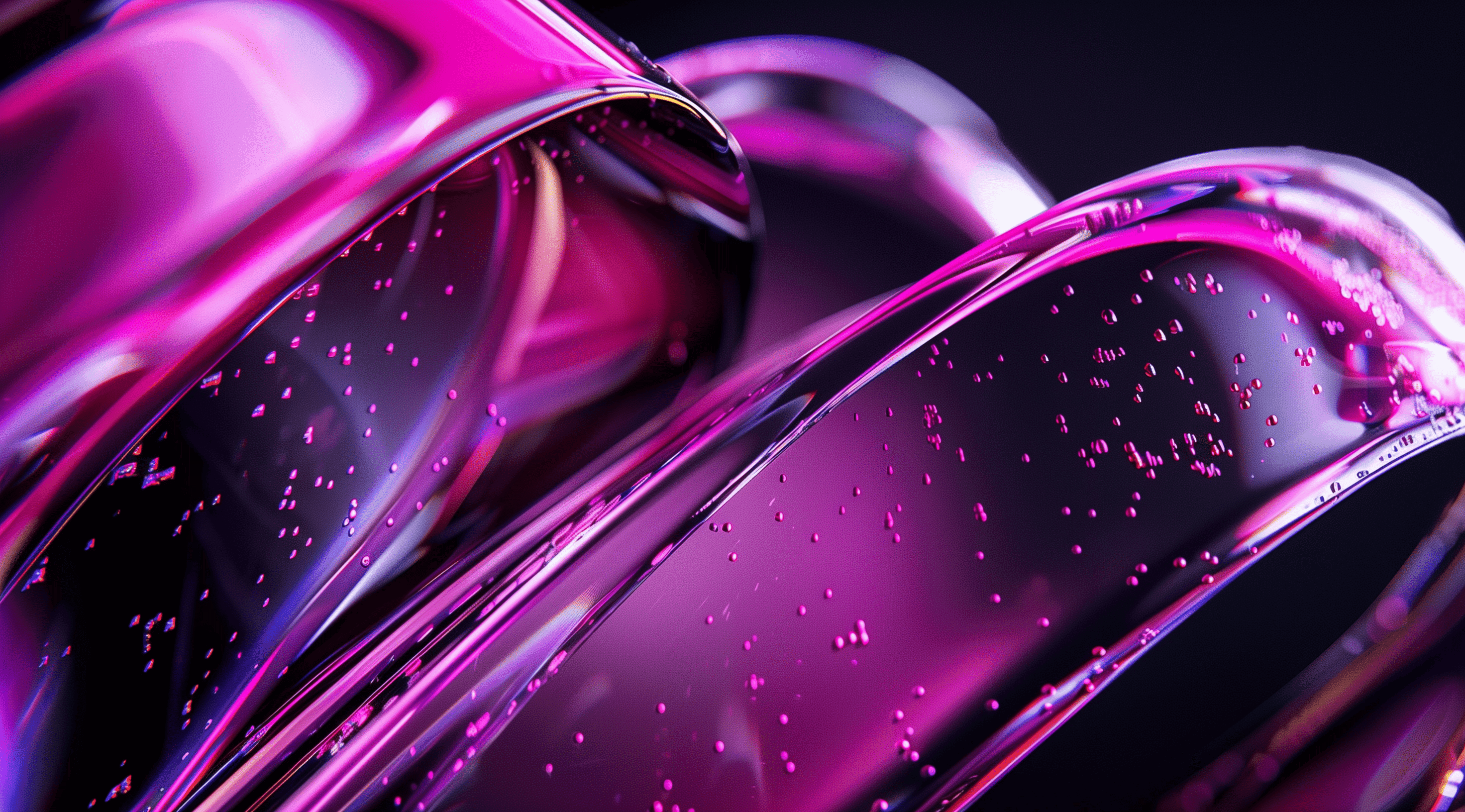 Velvoura, collection of background wallpapers